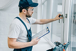 Ремонт лоджий и балконов